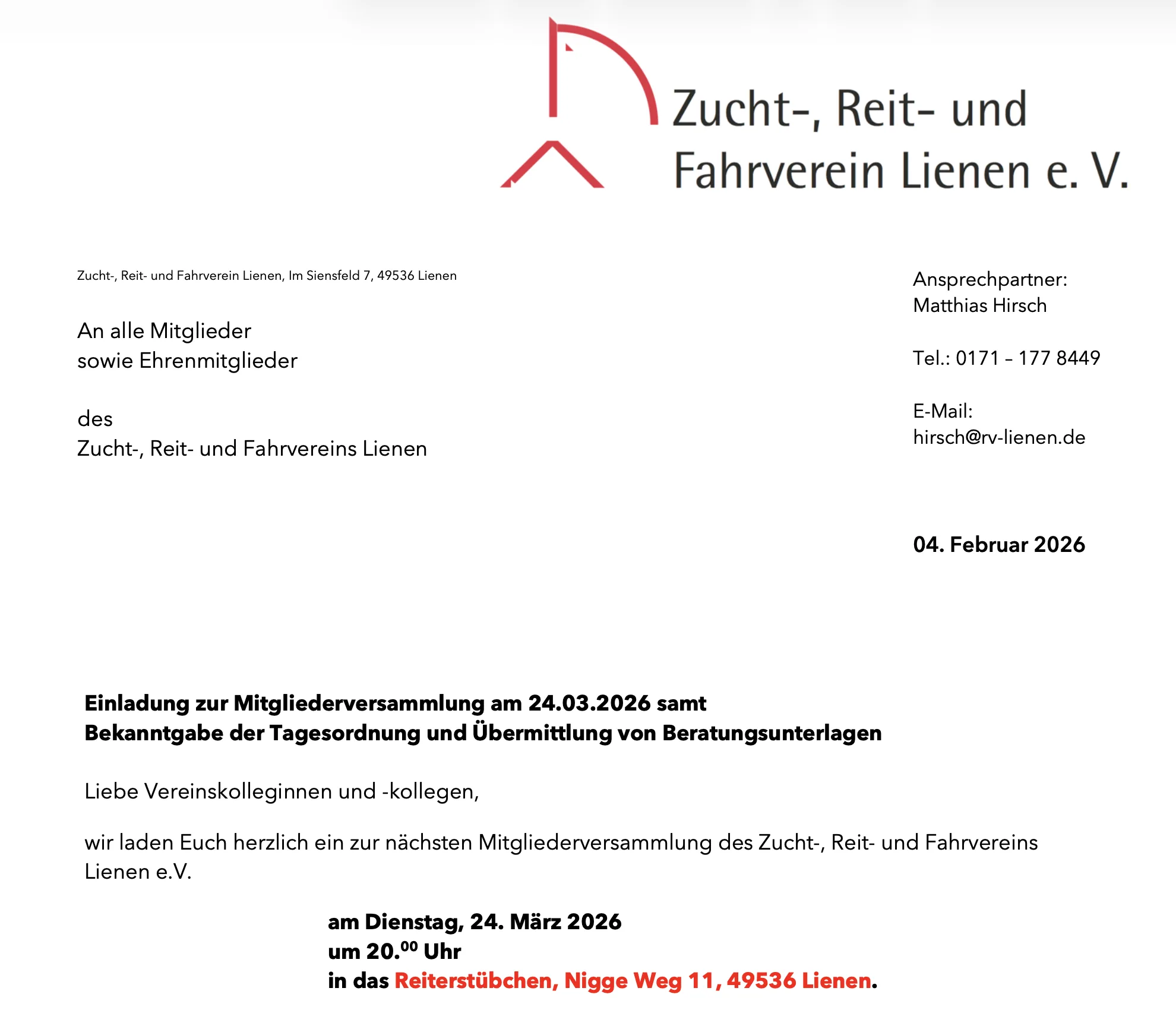 2026-02-04_Ladung-MV-Screen