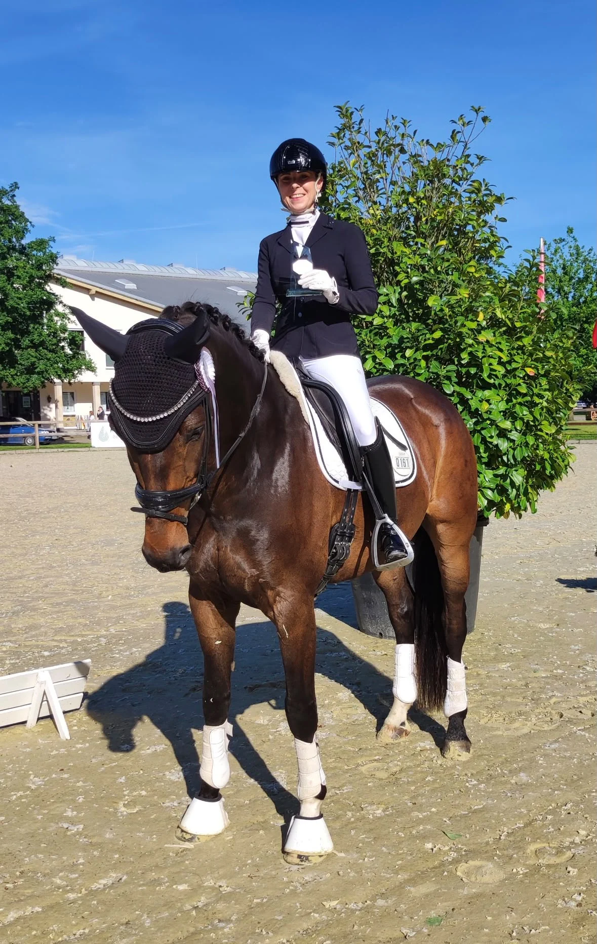 Kreisturnier 2026 (2)