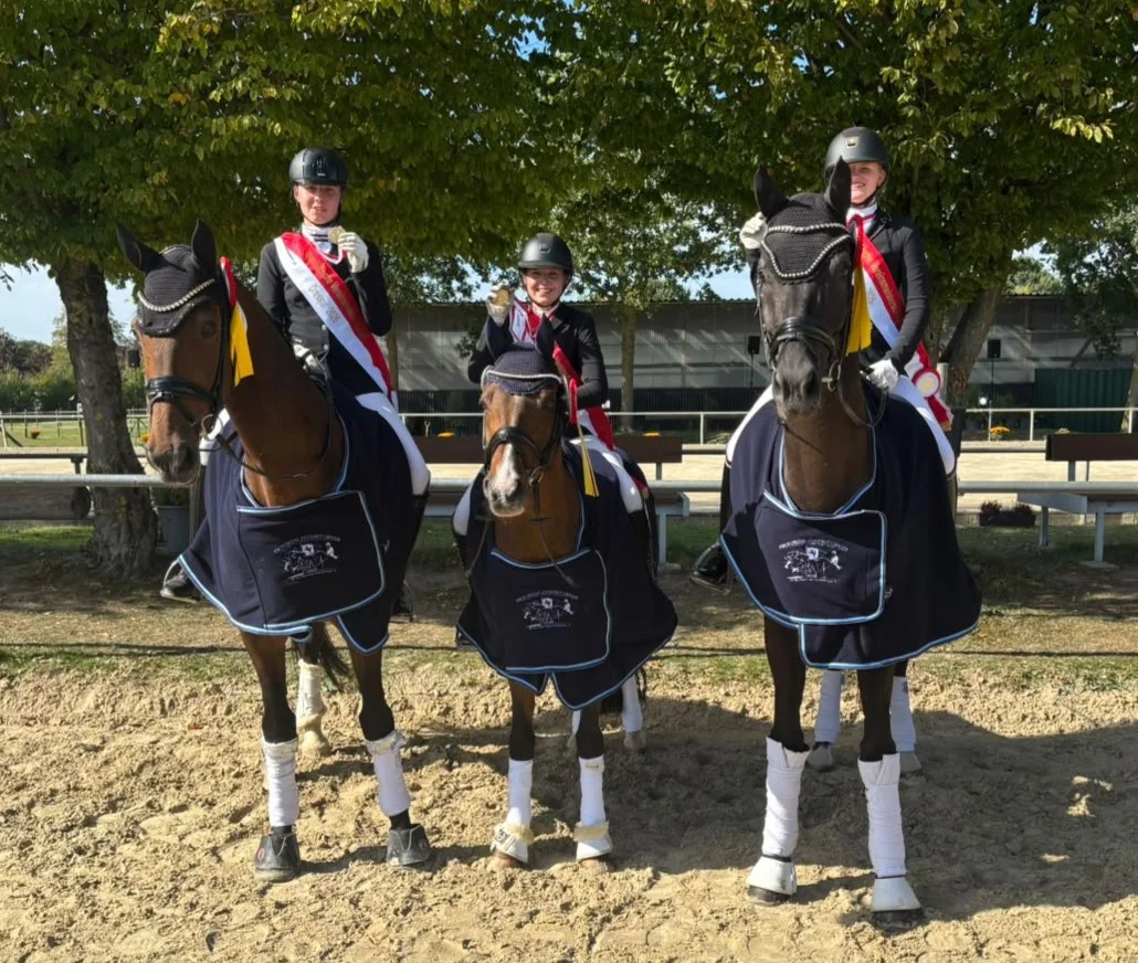 Provinzialturnier 2026 (4)