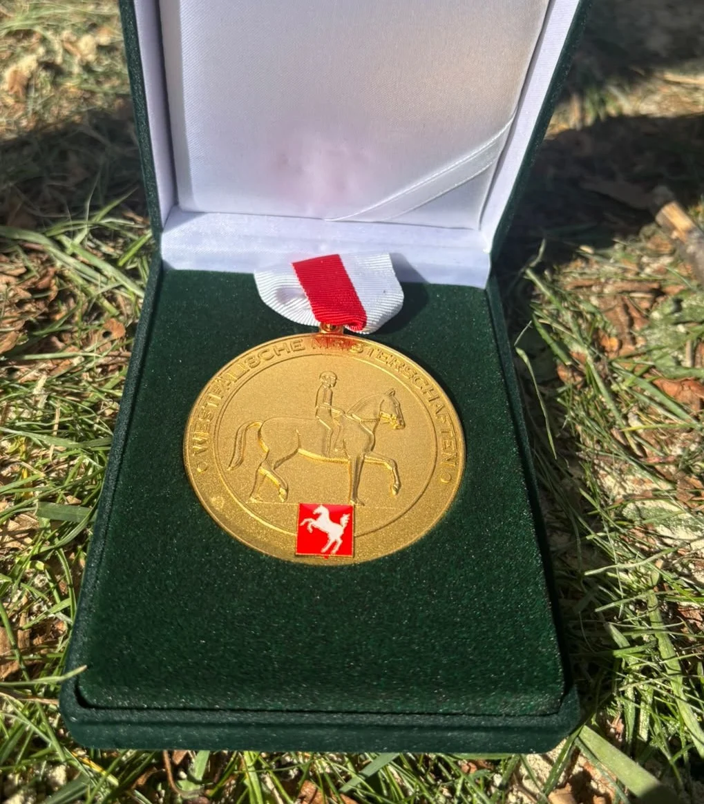 Provinzialturnier 2026 (5)