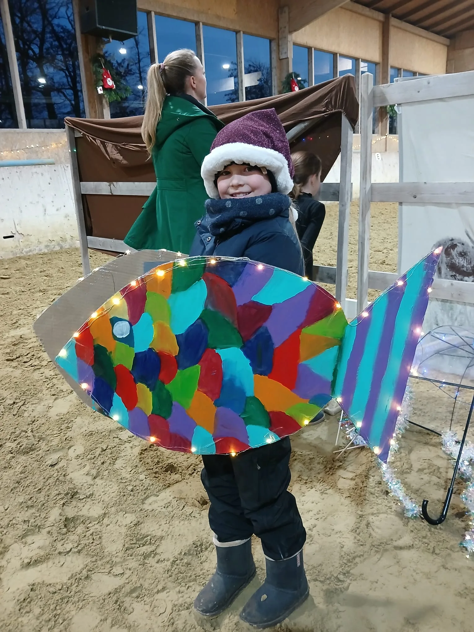 WhatsApp Image 2025-11-26 at 18.42.53